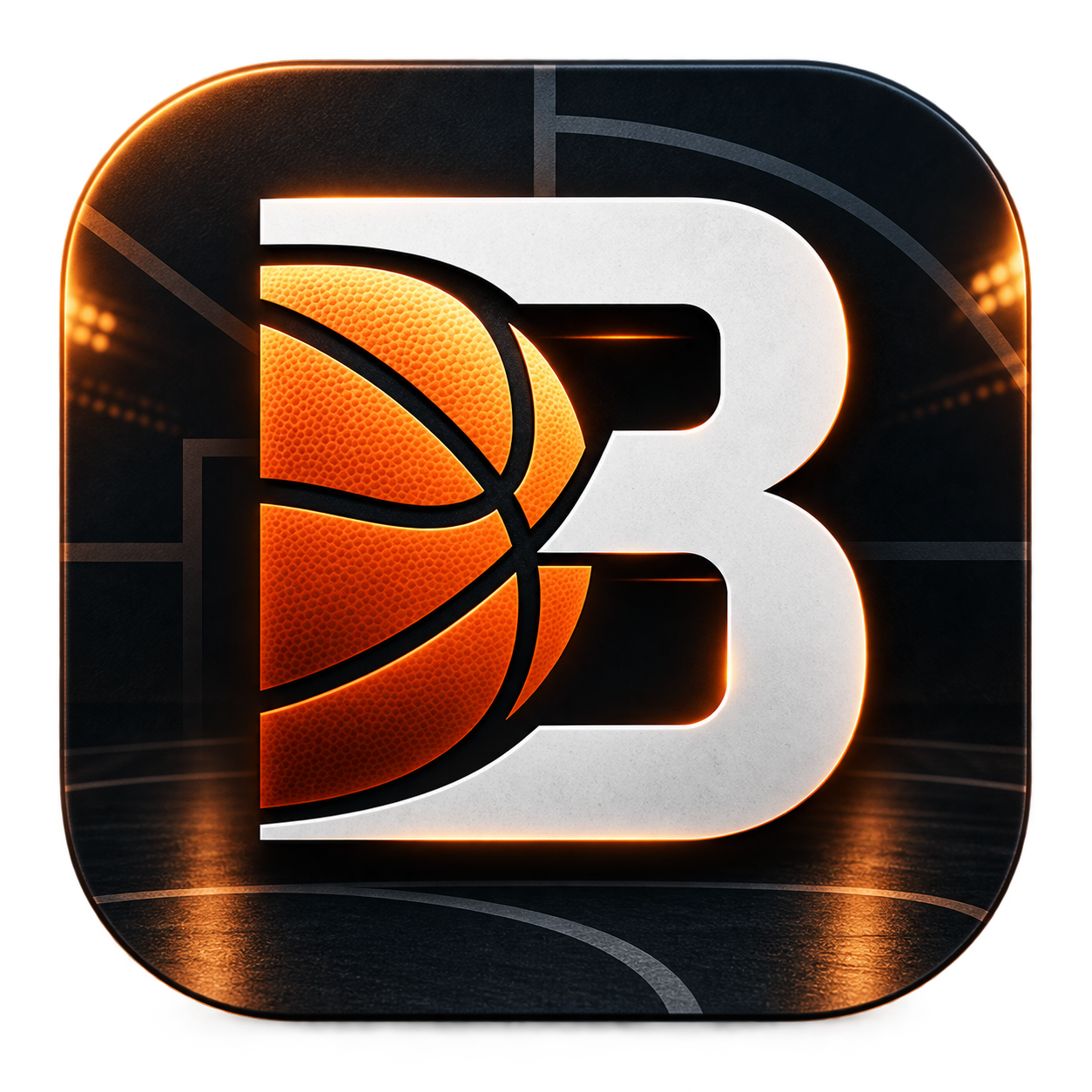 BASKETERA
