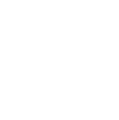 studio:hesse Logo – Textilveredelung