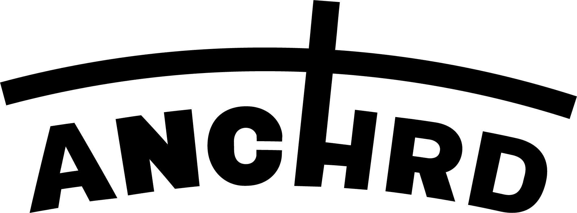 ANCHRD
